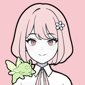 🚭にこ☃️🪼