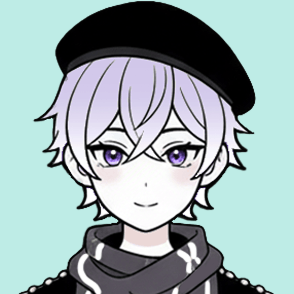 𓆩幽☠︎夢𓆪