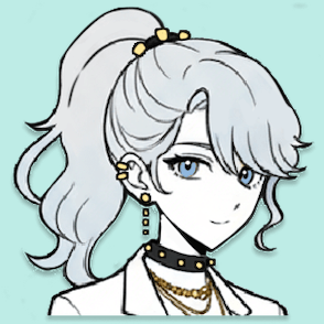 冬弥推しです🎬❤