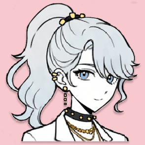 ささみ@がんばらない