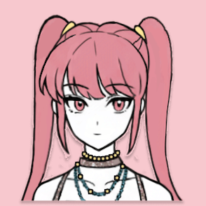 サカバンバスピス