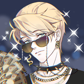 ꪑꫀ𝘳𝘳ꪗ🚬🎅🏻