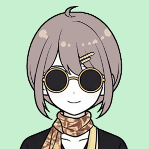 ち@👑ﾅﾘﾀｲ