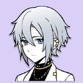 セーヤ・インカポルテ