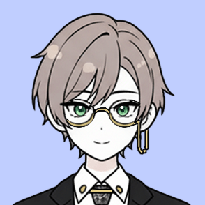 ‪‪❤︎‬つな❤︎