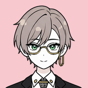 よしにぃ🌙⃤✿︎