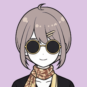 えくぼしゃƕ｡📛