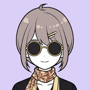 ゲイの神様(春)