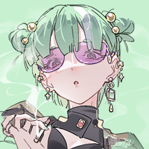 ₍ᐢ.‸.⑅ᐢ₎ぴ🪽