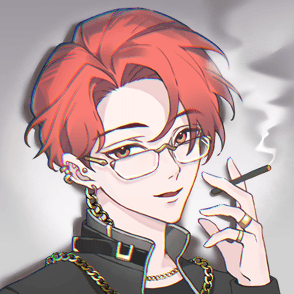 さくと🤖竿ニキ卍