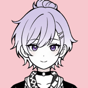 ひめ 🐾🐈‍⬛🌹