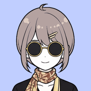 すいかぁあぁあ🍉