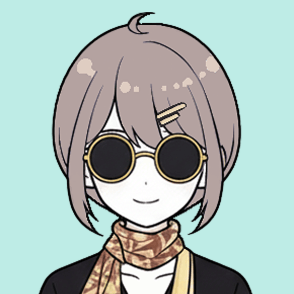 社不クジラ@低浮上