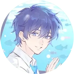 ☾·̩͙꙳蓮夜🌌