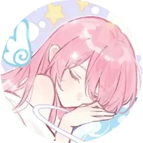 ໒꒱ ·ིྀ̩͙⋆.*･ﾟ