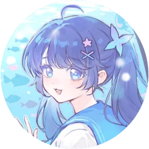 さかな選抜🐠🪸