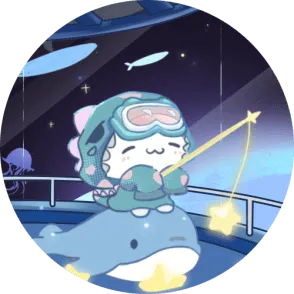 🐾アオ💙🍯🖤