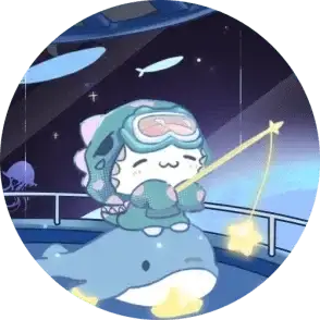 🐾アオ💙🍯🖤