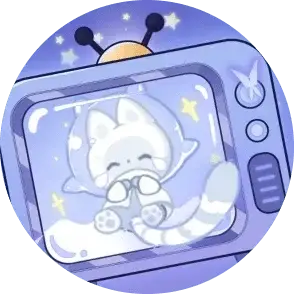 Alune🤍聞き専🚬