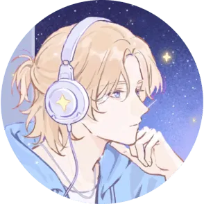 🪼ぬしゅ𓂃𓈒𓂂