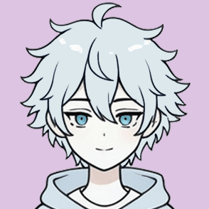 🎸🌙ブラックモア🍷🍜