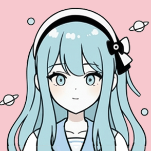 ルカ݁ ˖Ი𐑼⋆݁