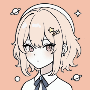 ‎えのきちゃん🤍 ̖́-