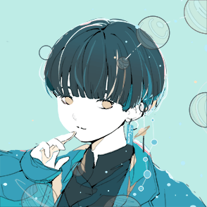 わたあめ🔮インチキ