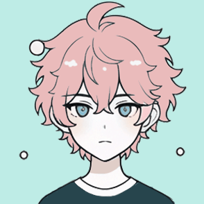 褒め上手ニキ ᩚ