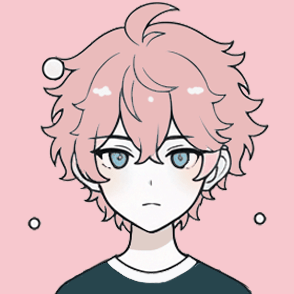 はっさく大福🍊