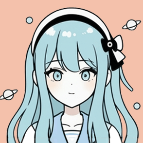 小型のテォꨄ🦁