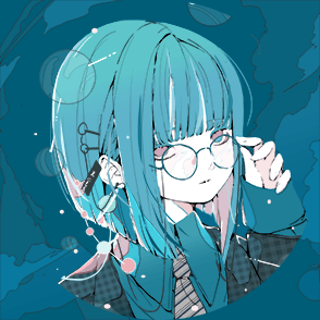 🎀さだはるぅ🎀