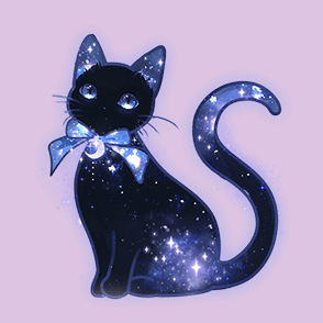 みんなの小娘 るな