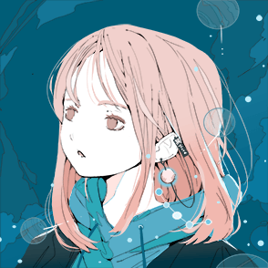 ももずきんﾁｬｧﾝ