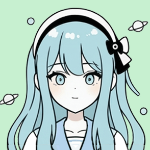 てぃらのさうるす🦖🫧