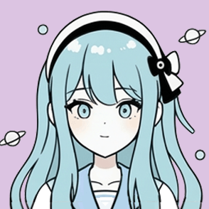 ルカ݁ ˖Ი𐑼⋆݁