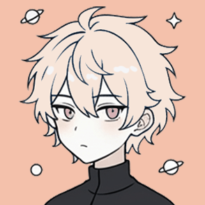 こぶ(･д･)ﾁｯ