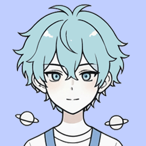 よしにぃ🌙⃤✿︎