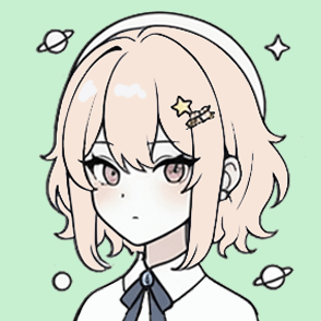 とりけらとぷす🌷🫧