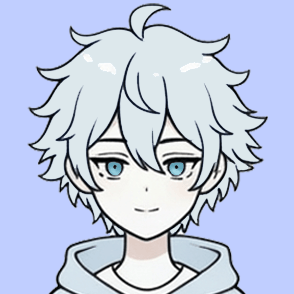 まいねこおおおおおお