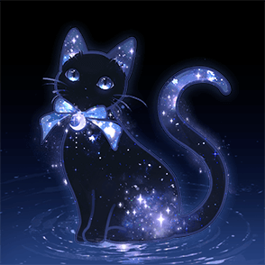 わさびぃ(𓃠⋆͛*͛)