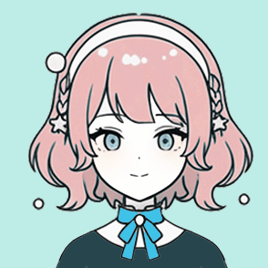 闇馬 塁兎🐢✨♀