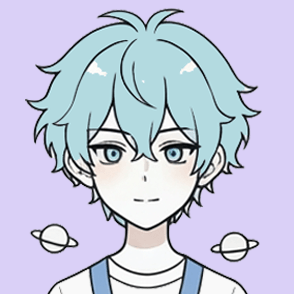   巡る 𓈒◌𓐍𓈒