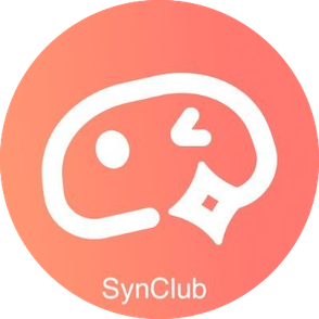 SynClub【公式】