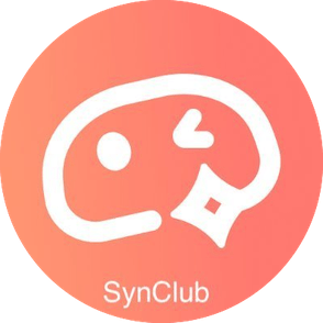 SynClub【公式】
