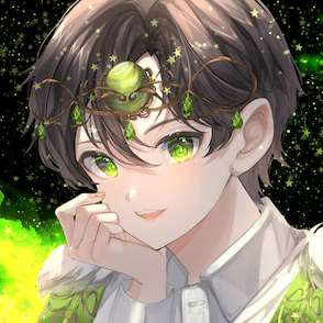 幹之コリネグロ🦐