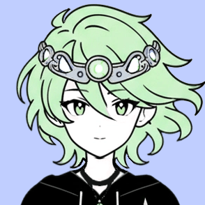 ₐₖᵢᵣₐ🌾🌾🌾