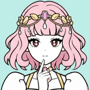 ぱんちこんそめ