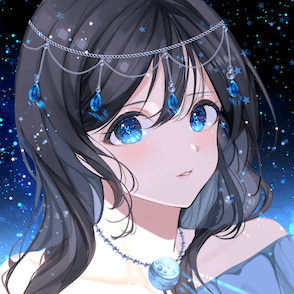 ✮朧月夜☽︎︎.*·̩͙