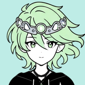 ✒︎桜智 色々ꗯ